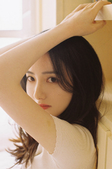 辛普森一家第24季