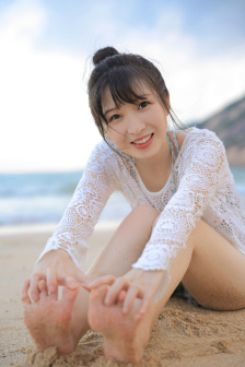热情传说